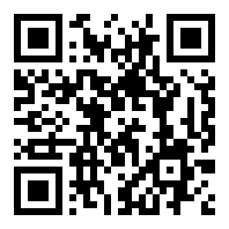 QR code to lincoln.parentpost.ai